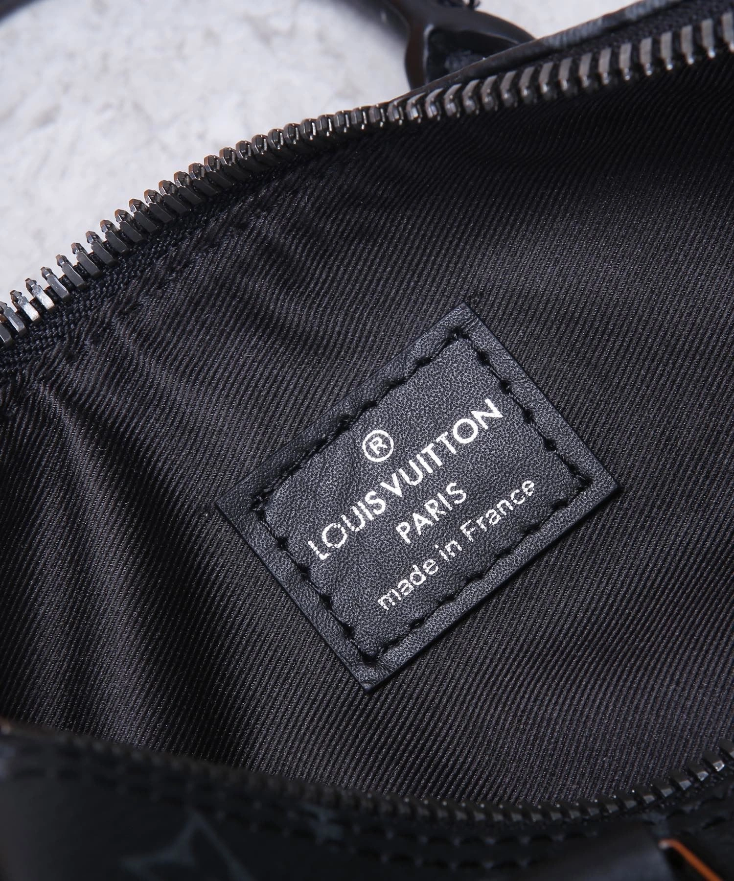 TopPick Louis Vuitton Speedy Bags 91796
