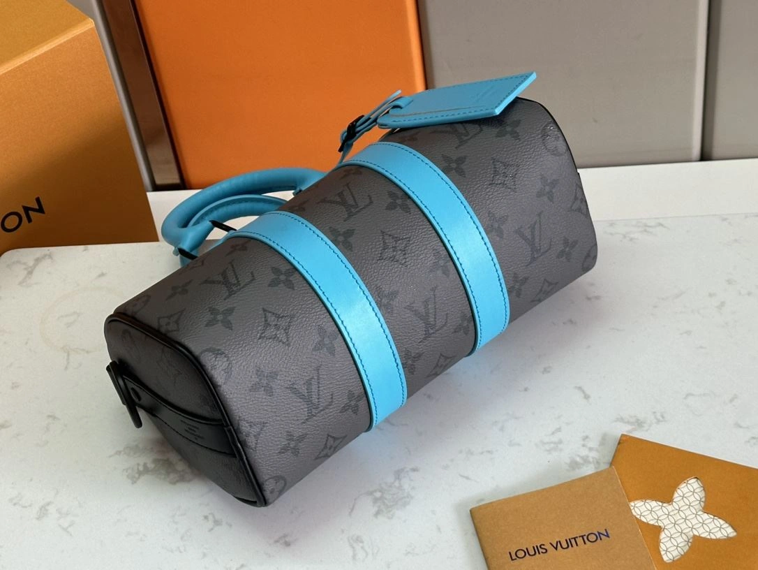 SmoothTexture Louis Vuitton Speedy Bags 91836