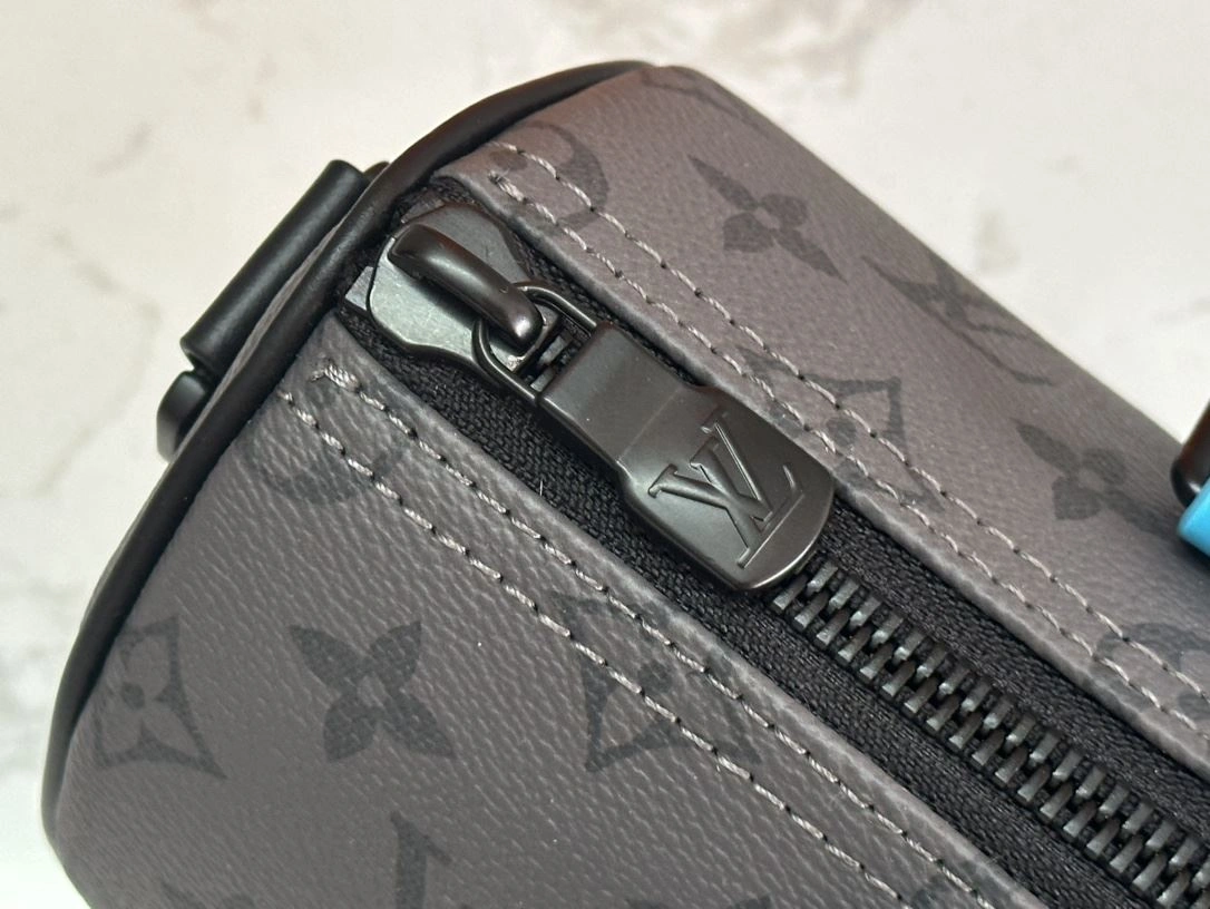SmoothTexture Louis Vuitton Speedy Bags 91836