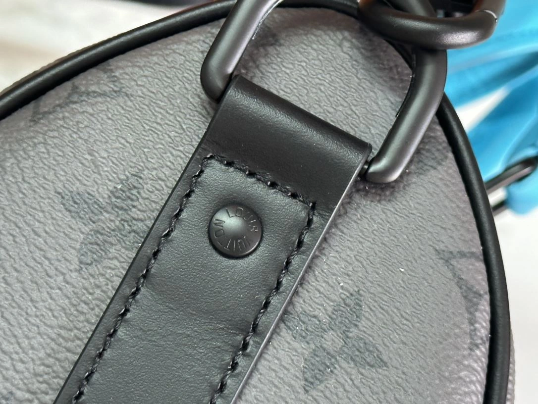 SmoothTexture Louis Vuitton Speedy Bags 91836