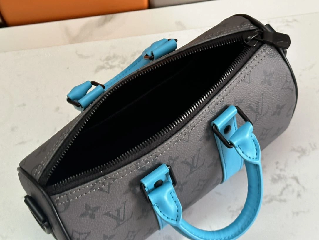 SmoothTexture Louis Vuitton Speedy Bags 91836