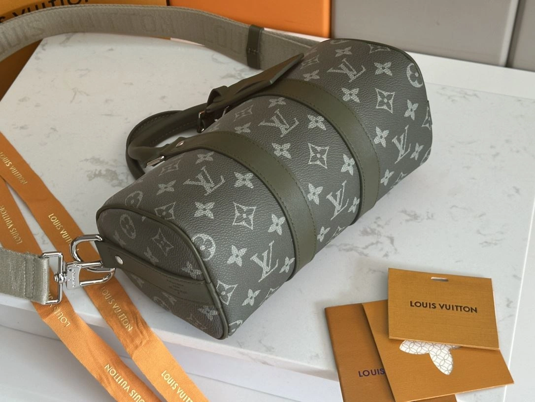 TravelReady Louis Vuitton Speedy Bags 91791