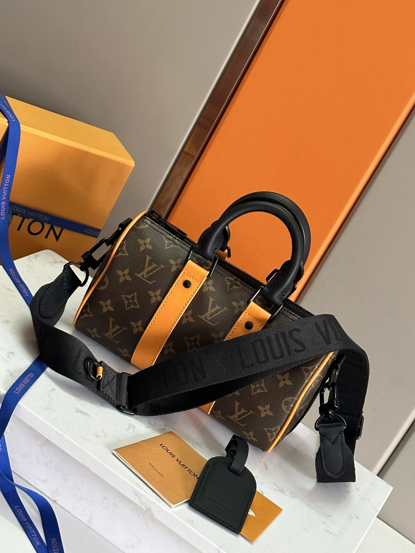 Louis Vuitton Speedy Bags Attractive 91793