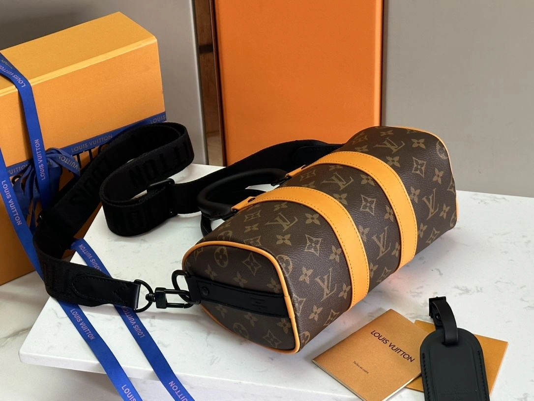 Louis Vuitton Speedy Bags Attractive 91793