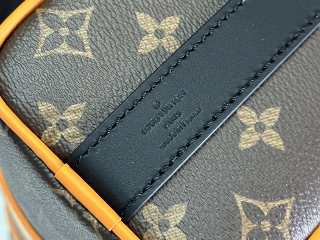 Louis Vuitton Speedy Bags Attractive 91793