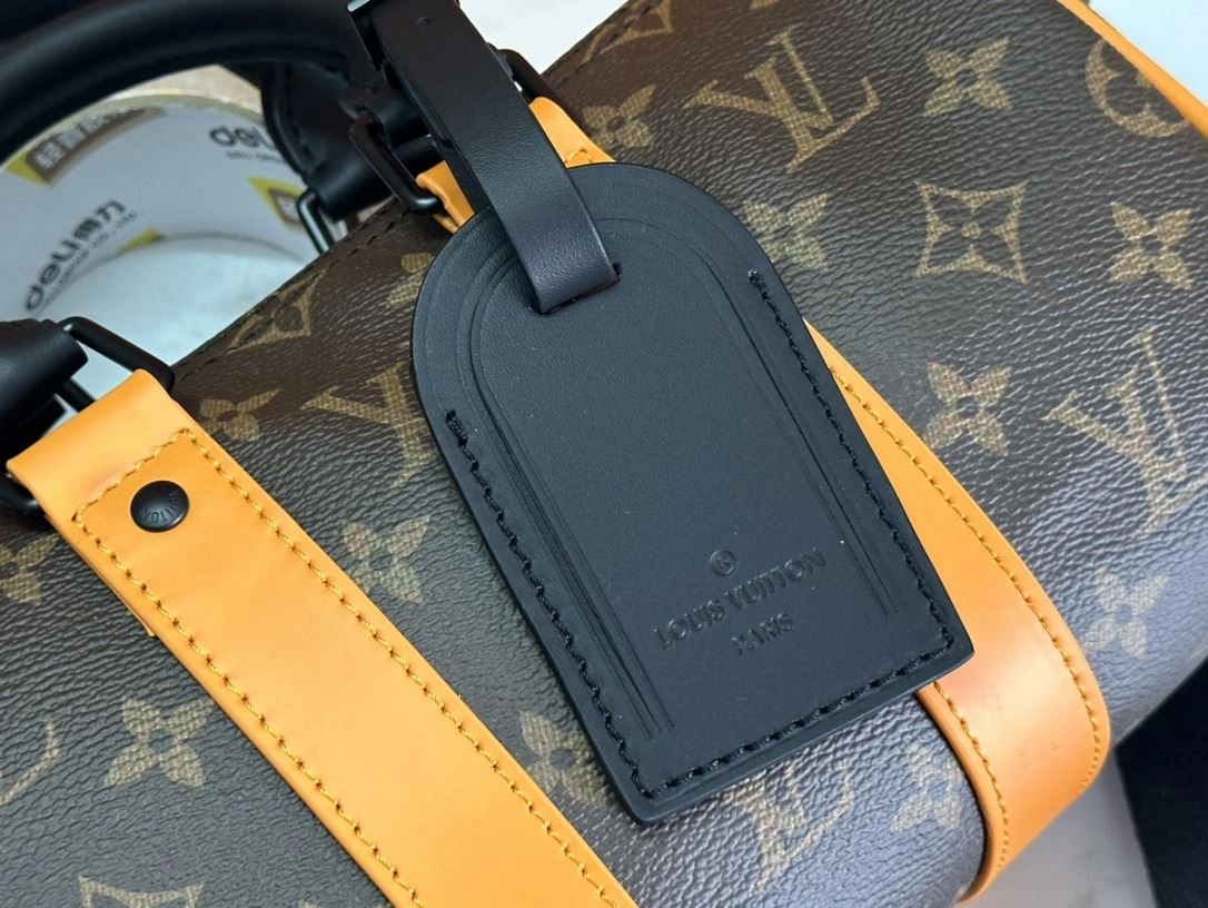 Louis Vuitton Speedy Bags Attractive 91793