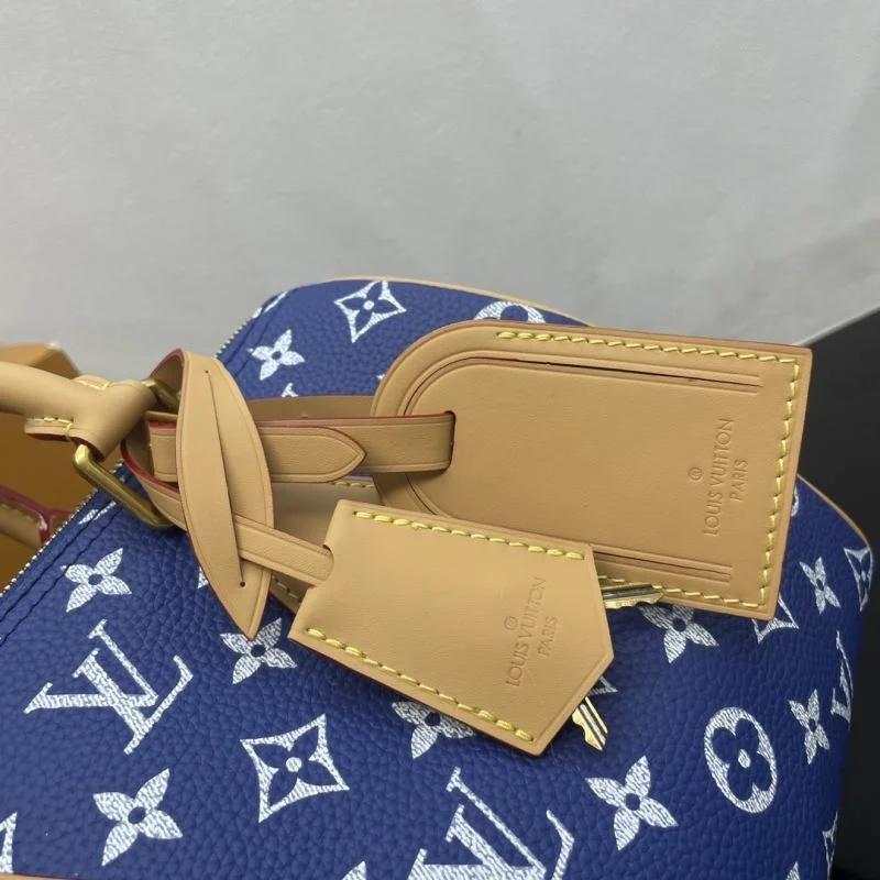 QuickDry Louis Vuitton Speedy Bags 41758