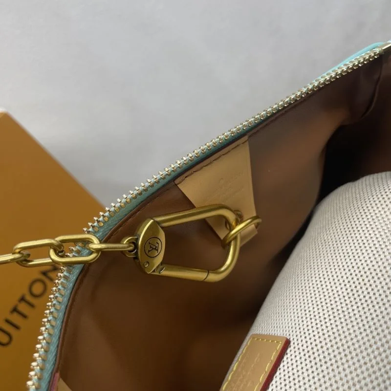 Breathable Louis Vuitton Speedy Bags 41714