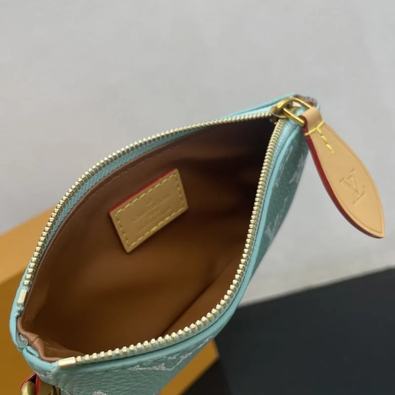 Breathable Louis Vuitton Speedy Bags 41714