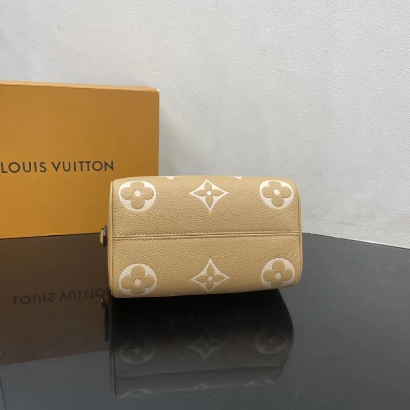 Louis Vuitton Speedy Bags Trendy 41757