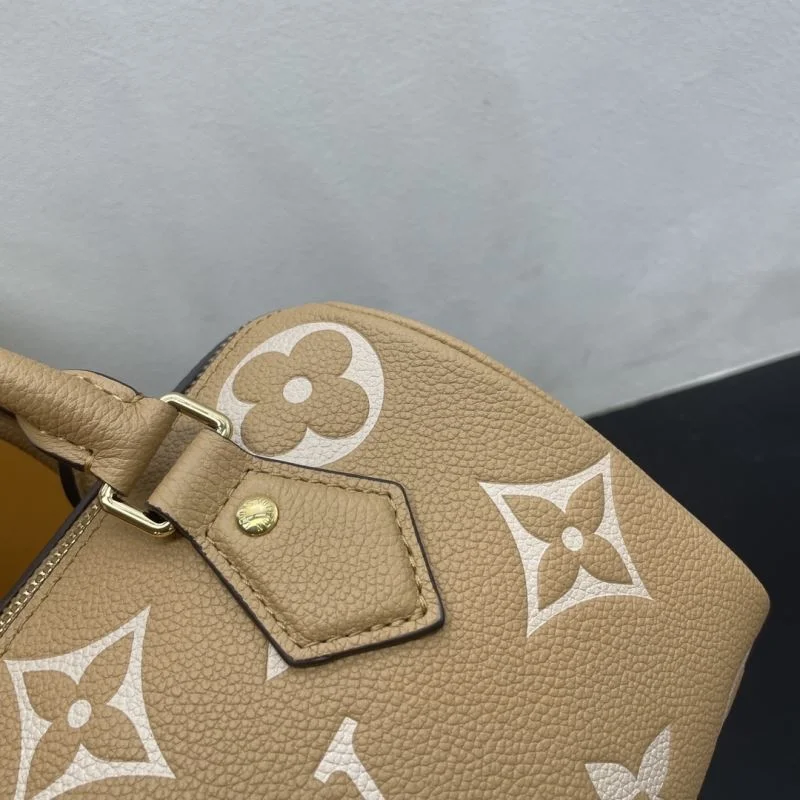Louis Vuitton Speedy Bags Trendy 41757