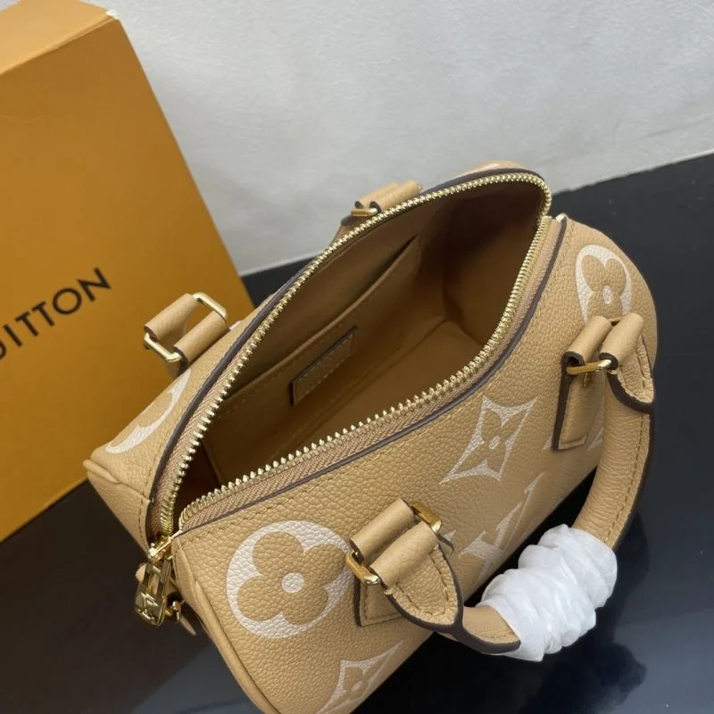 Louis Vuitton Speedy Bags Trendy 41757