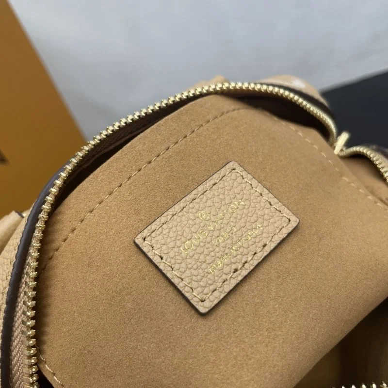 Louis Vuitton Speedy Bags Trendy 41757
