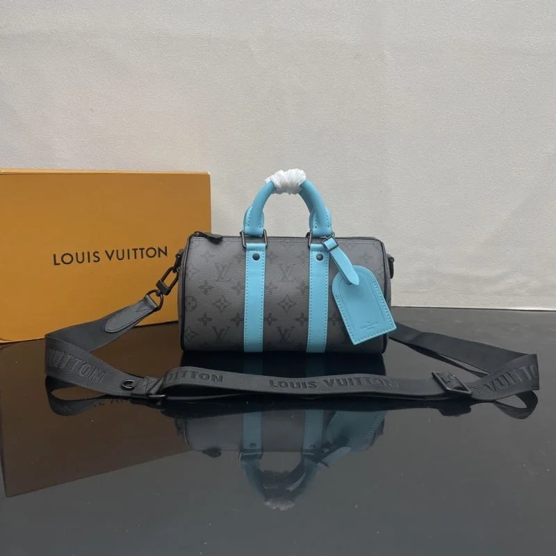 Louis Vuitton Speedy Bags DailyWear 41712