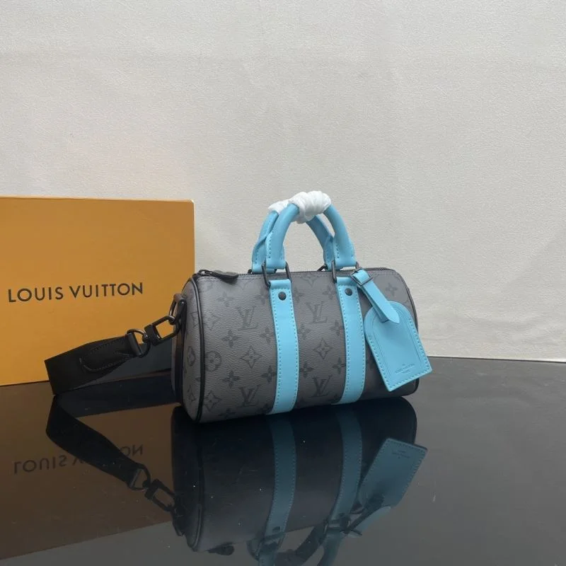 Louis Vuitton Speedy Bags DailyWear 41712