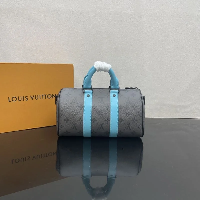 Louis Vuitton Speedy Bags DailyWear 41712