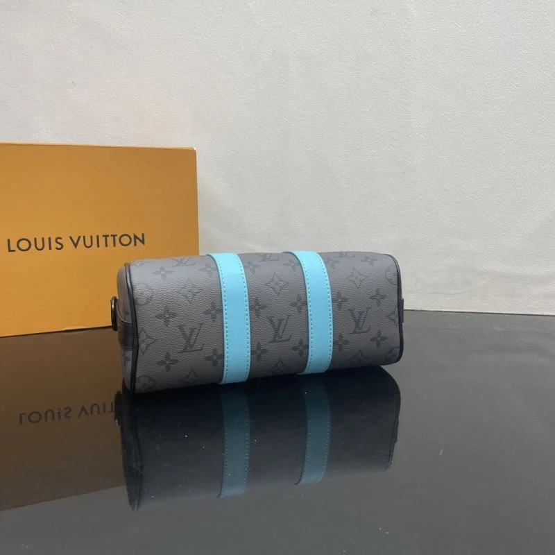 Louis Vuitton Speedy Bags DailyWear 41712