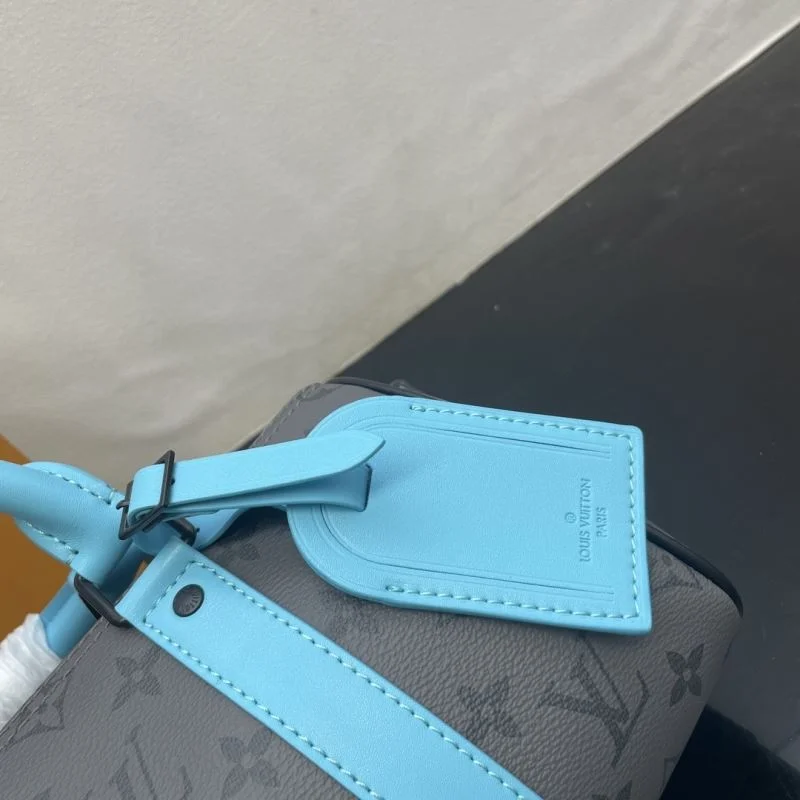 Louis Vuitton Speedy Bags DailyWear 41712
