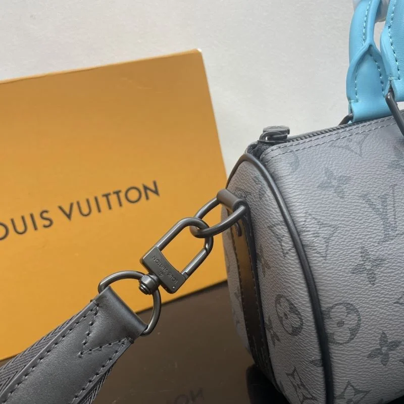 Louis Vuitton Speedy Bags DailyWear 41712