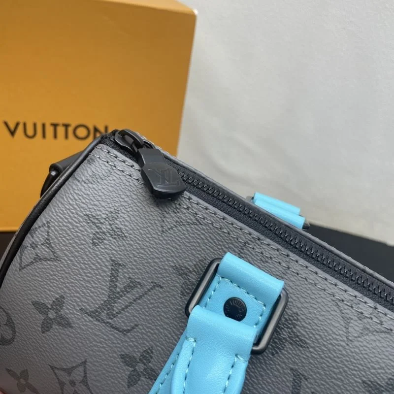 Louis Vuitton Speedy Bags DailyWear 41712