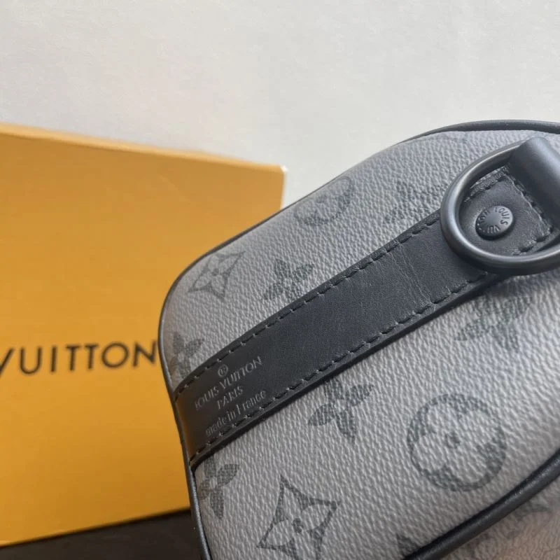 Louis Vuitton Speedy Bags DailyWear 41712