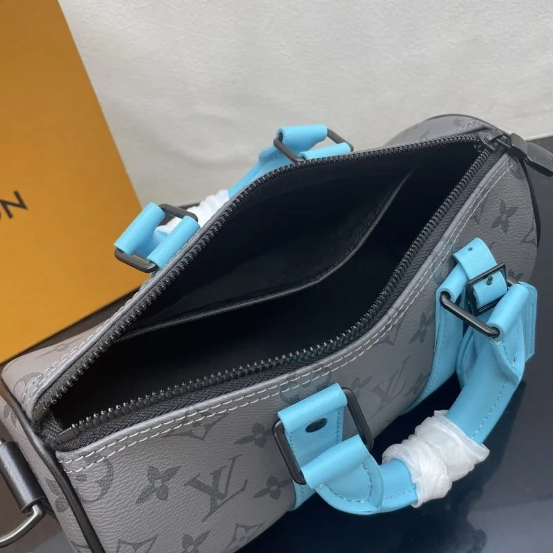 Louis Vuitton Speedy Bags DailyWear 41712