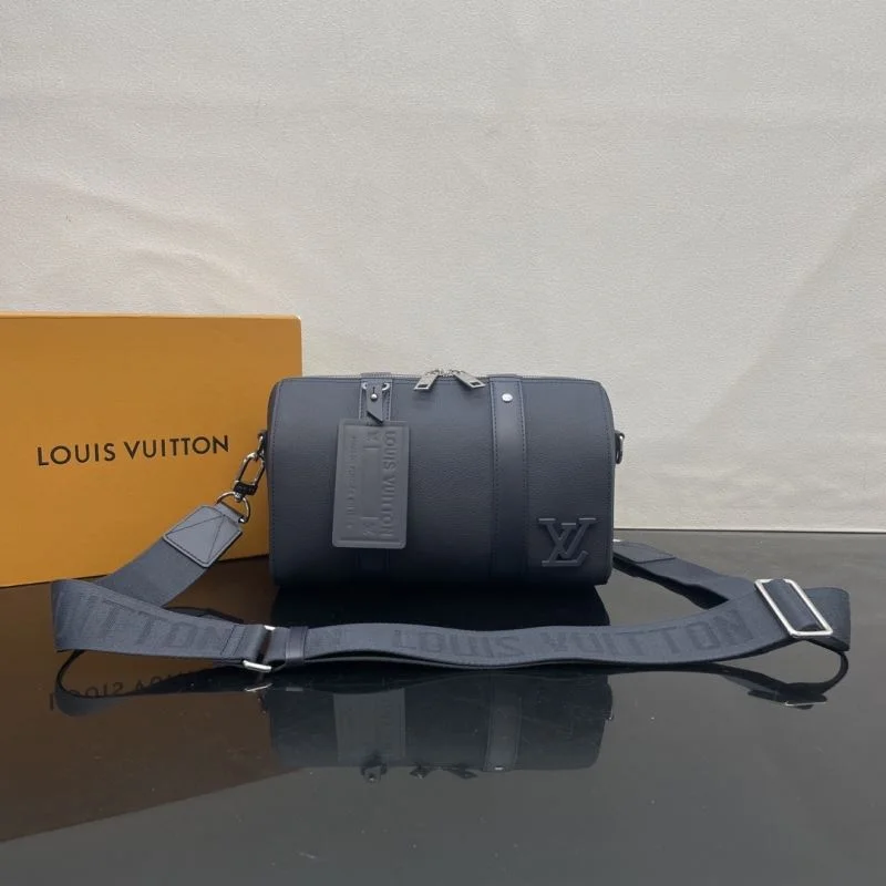 Louis Vuitton Speedy Bags TopPick 41704