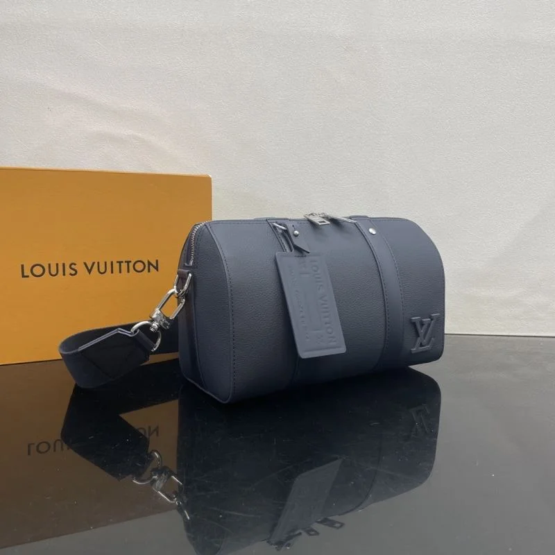 Louis Vuitton Speedy Bags TopPick 41704