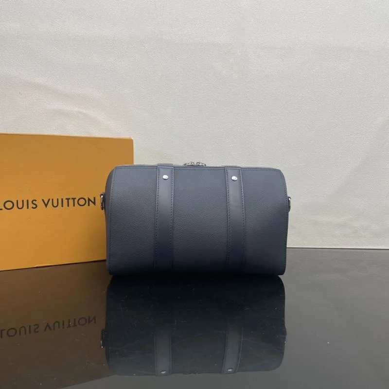 Louis Vuitton Speedy Bags TopPick 41704