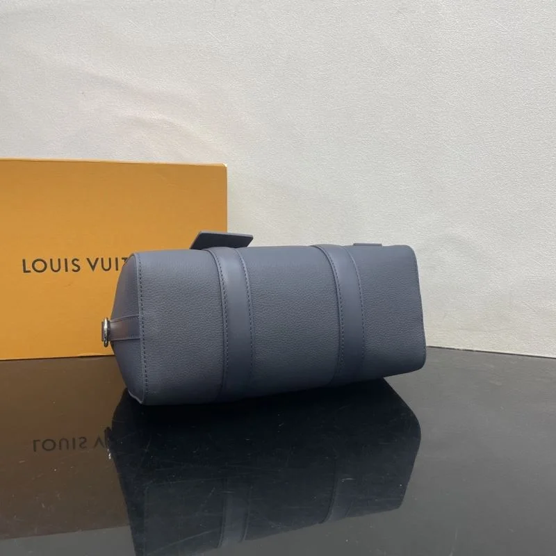 Louis Vuitton Speedy Bags TopPick 41704