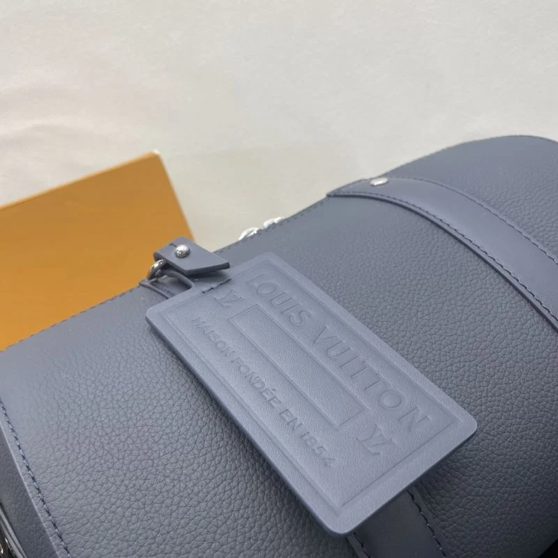 Louis Vuitton Speedy Bags TopPick 41704