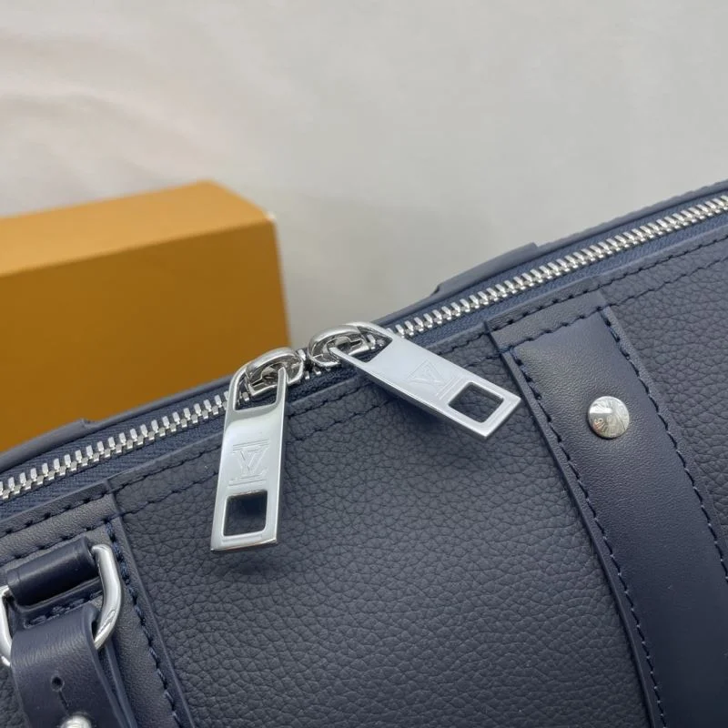 Louis Vuitton Speedy Bags TopPick 41704