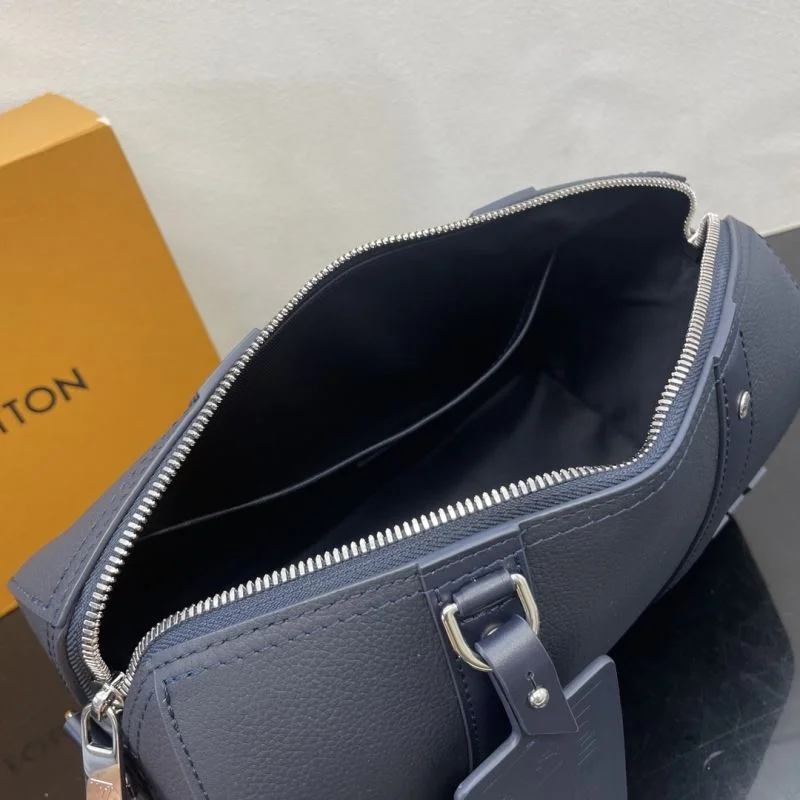 Louis Vuitton Speedy Bags TopPick 41704