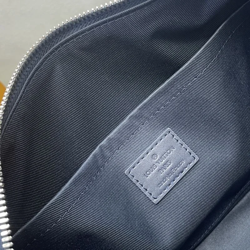 Louis Vuitton Speedy Bags TopPick 41704