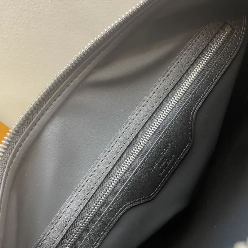 Louis Vuitton Speedy Bags Soft 41753
