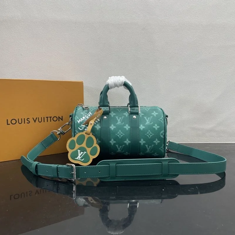 Cozy Louis Vuitton Speedy Bags 41703