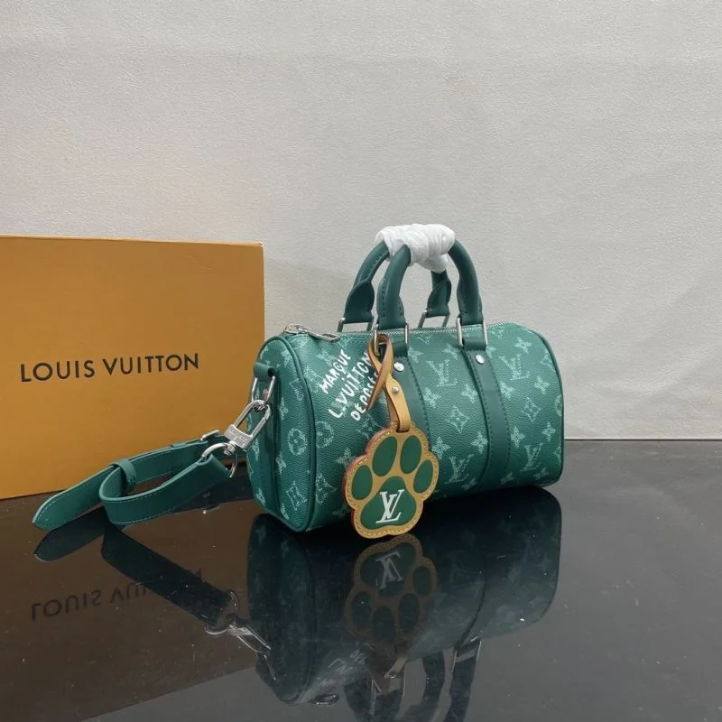 Cozy Louis Vuitton Speedy Bags 41703