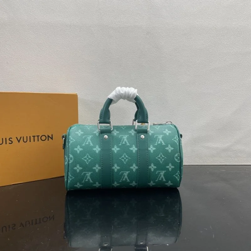 Cozy Louis Vuitton Speedy Bags 41703