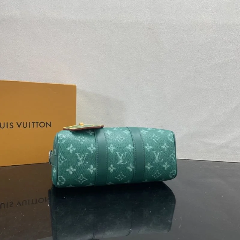 Cozy Louis Vuitton Speedy Bags 41703
