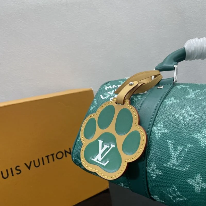 Cozy Louis Vuitton Speedy Bags 41703