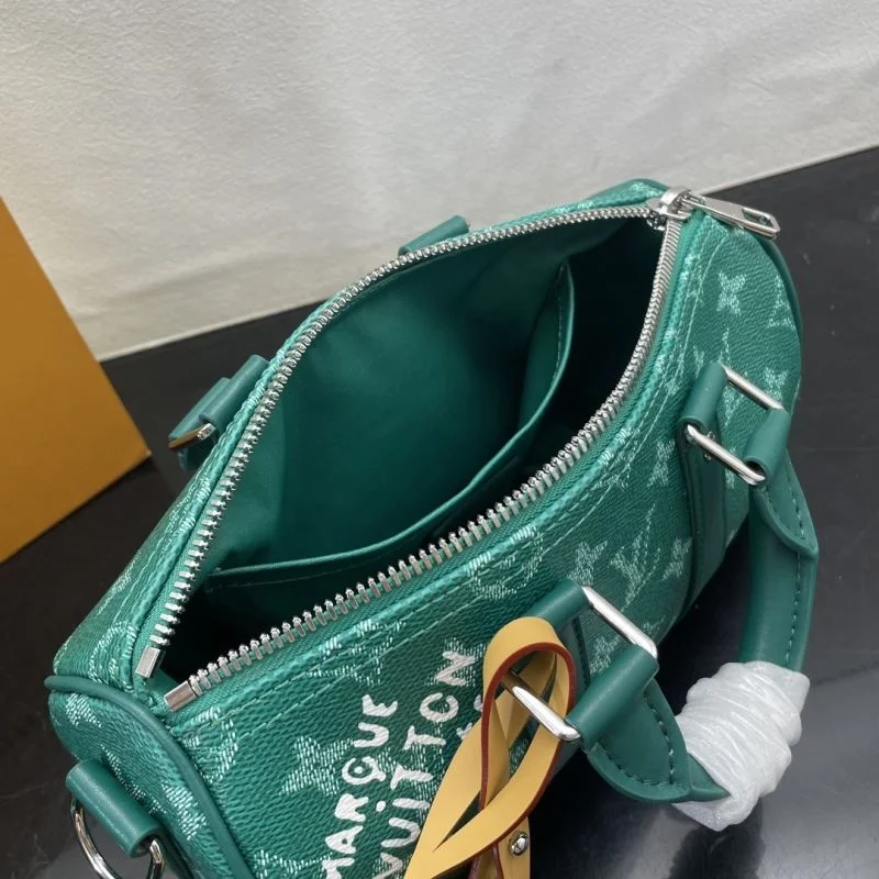 Cozy Louis Vuitton Speedy Bags 41703