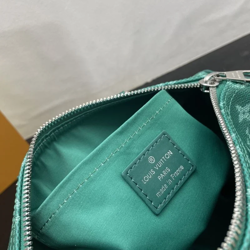 Cozy Louis Vuitton Speedy Bags 41703