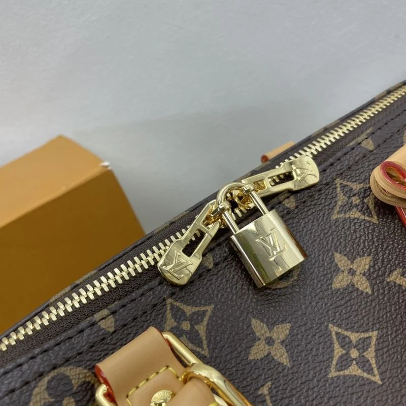 Durable Louis Vuitton Speedy Bags 41709