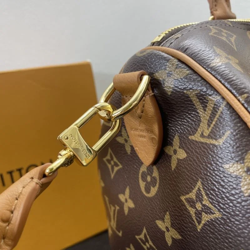 Durable Louis Vuitton Speedy Bags 41706