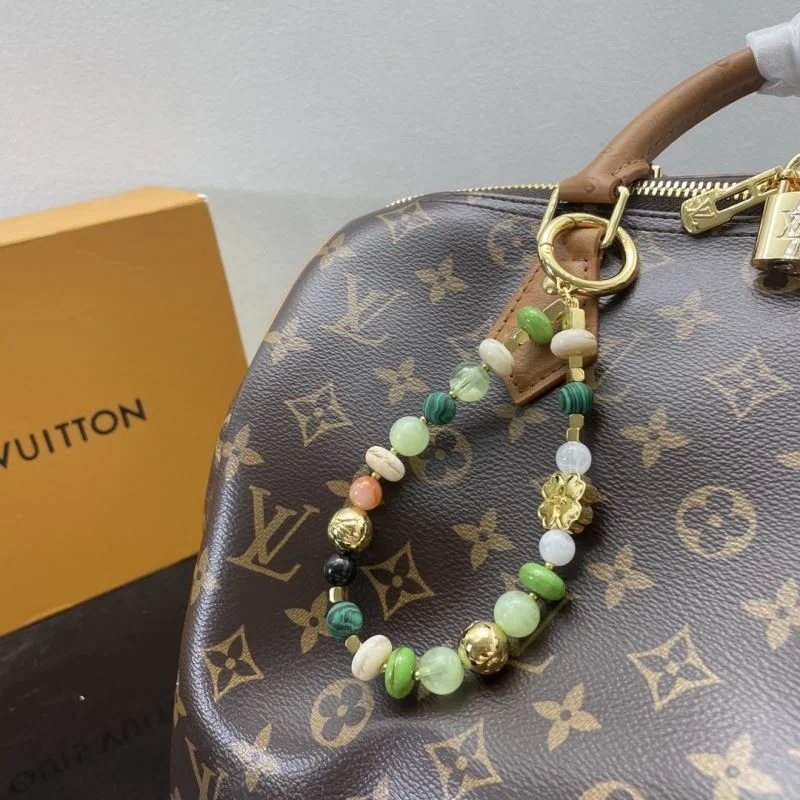 Durable Louis Vuitton Speedy Bags 41706