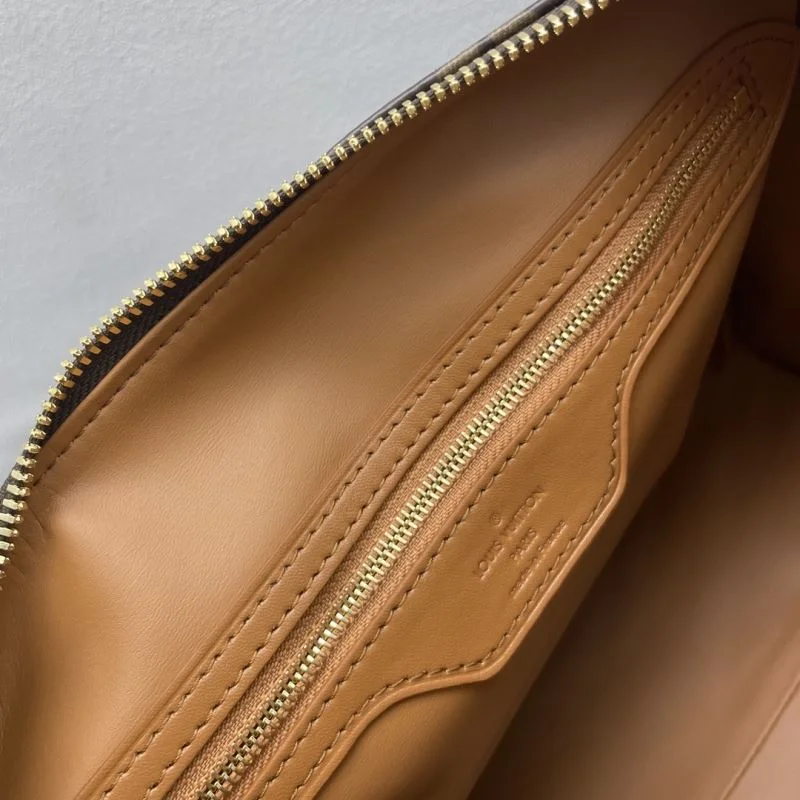 Durable Louis Vuitton Speedy Bags 41706
