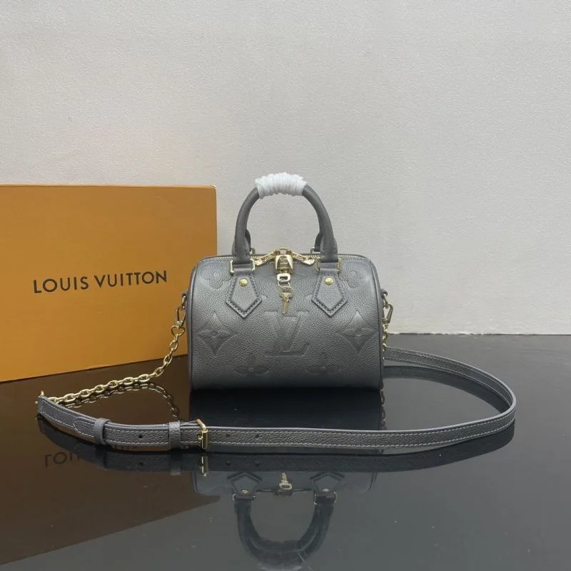 Louis Vuitton Speedy Bags NewStyle 41702