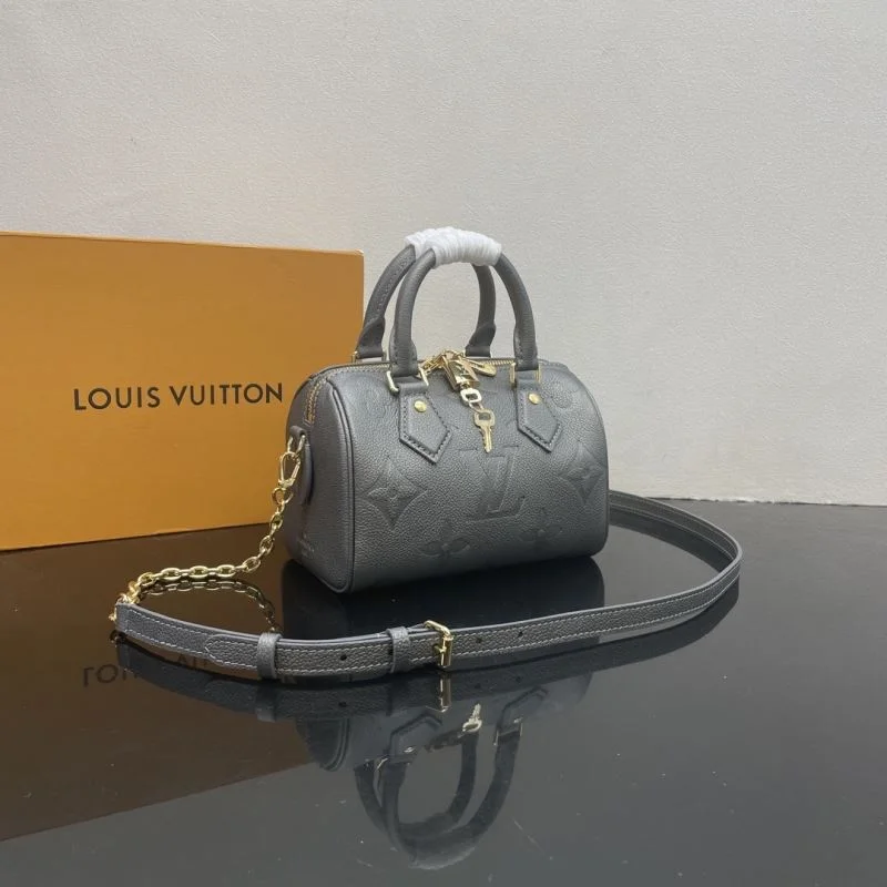 Louis Vuitton Speedy Bags NewStyle 41702