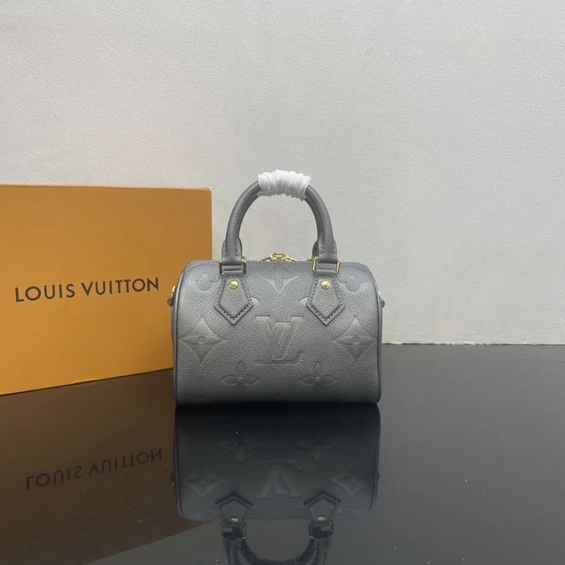 Louis Vuitton Speedy Bags NewStyle 41702