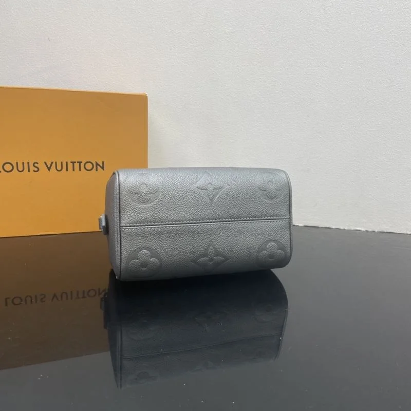 Louis Vuitton Speedy Bags NewStyle 41702